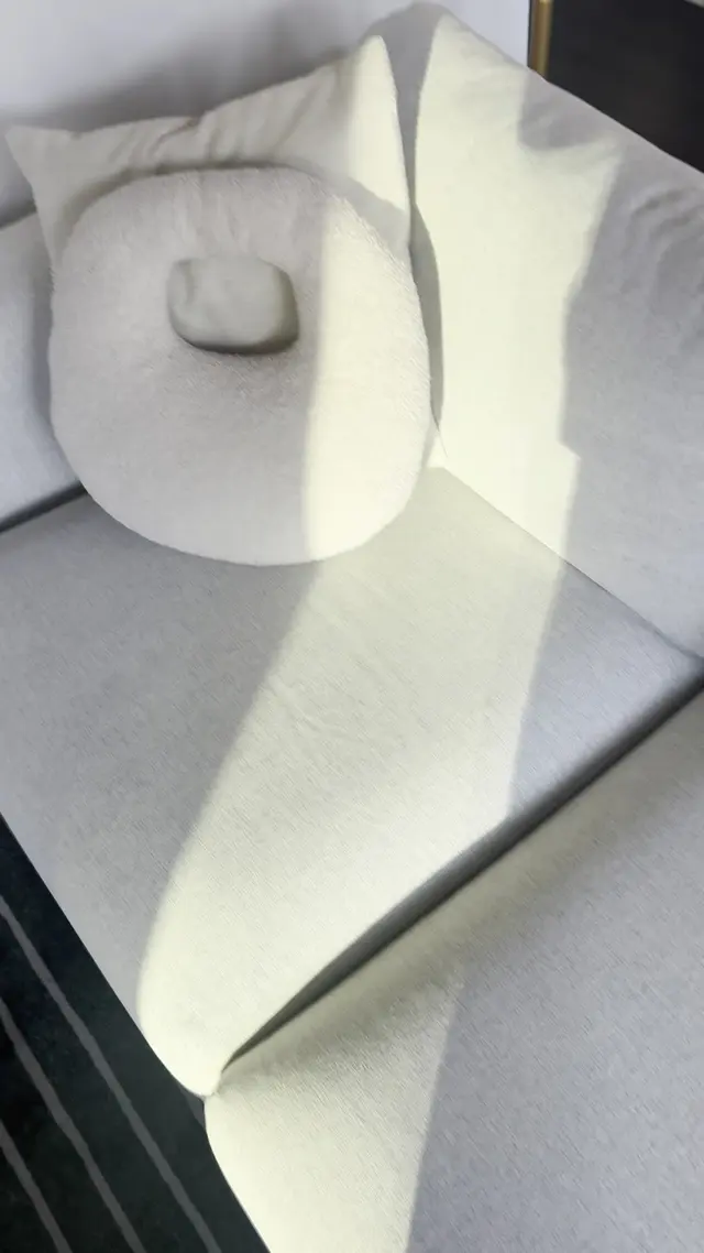 Customer photo from Salvador's review