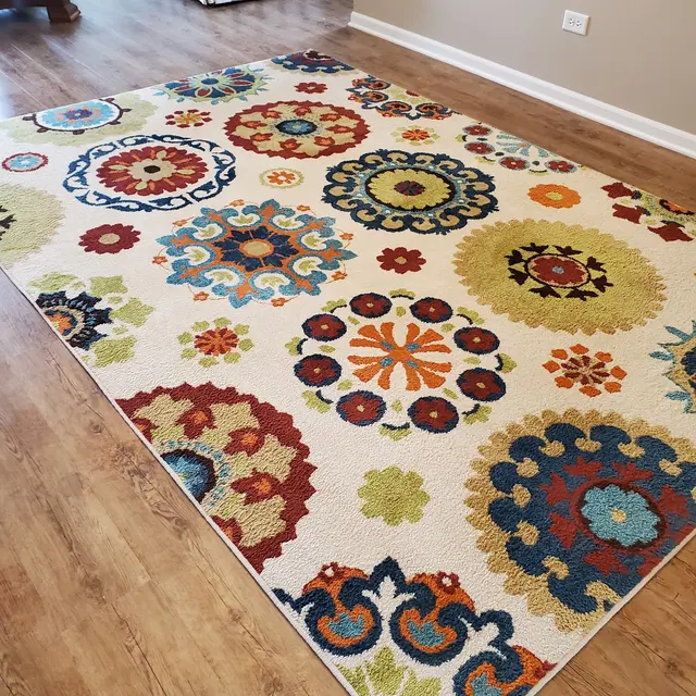 Customer photo from Mary's review