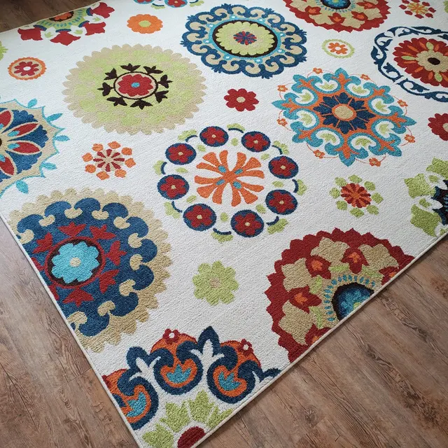 Customer photo from Mary's review