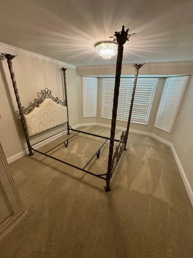 Nature's Way Carpet Cleaning — photo from the business 9