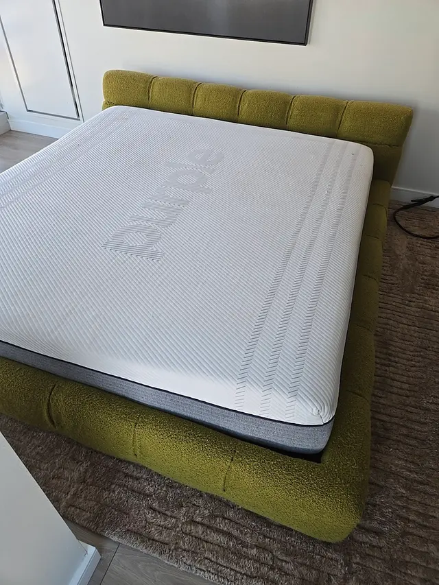 SN Cleaning Inc - carpet & upholstery cleaning — photo from the business 4