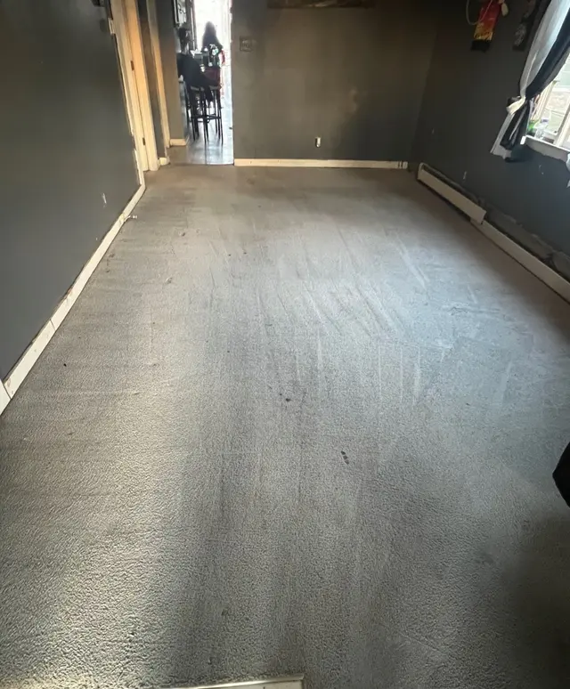 Gold Star Cleaning Services LLC — photo from the business 12