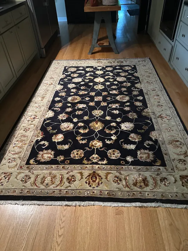 Customer photo from Elizabeth's review