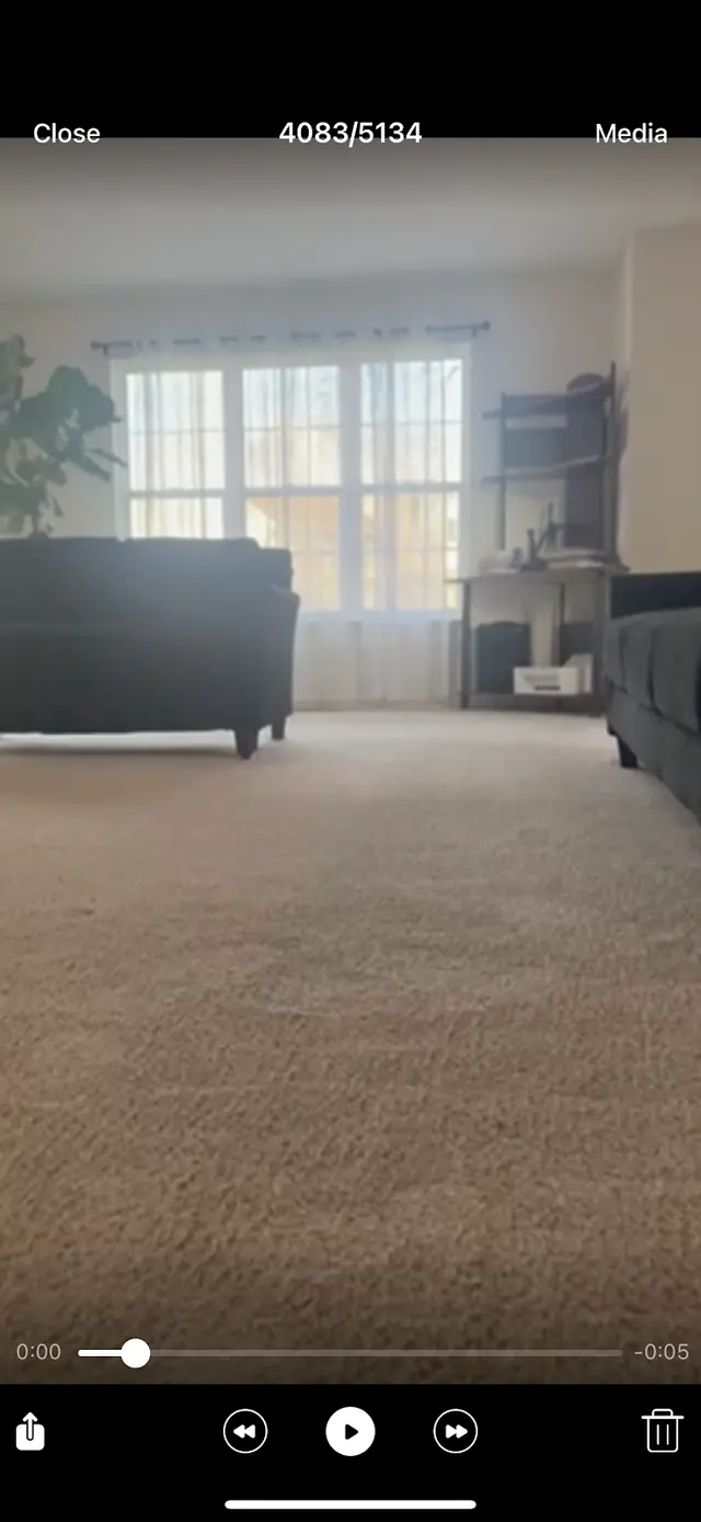 Customer photo from Valentyn's review
