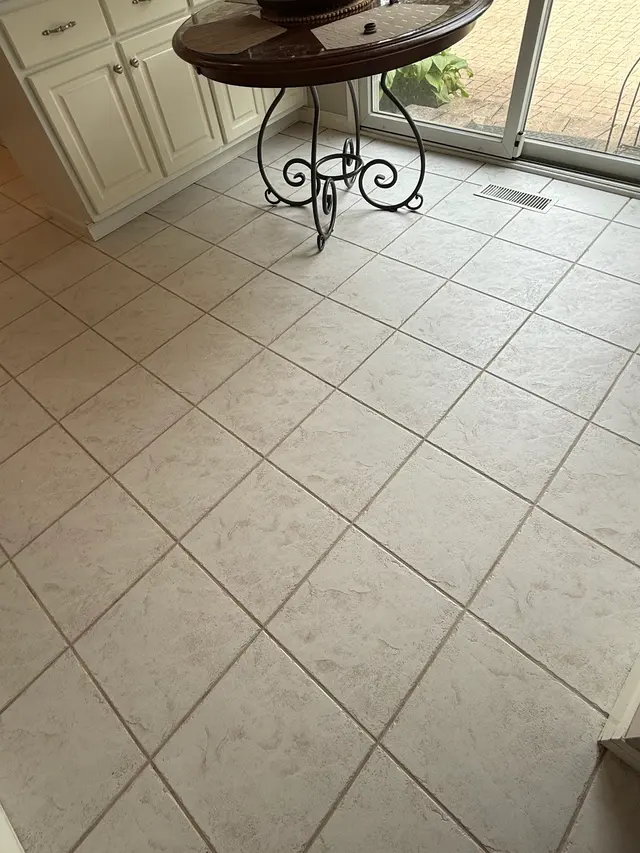 Stanley Steemer — customer photo 11