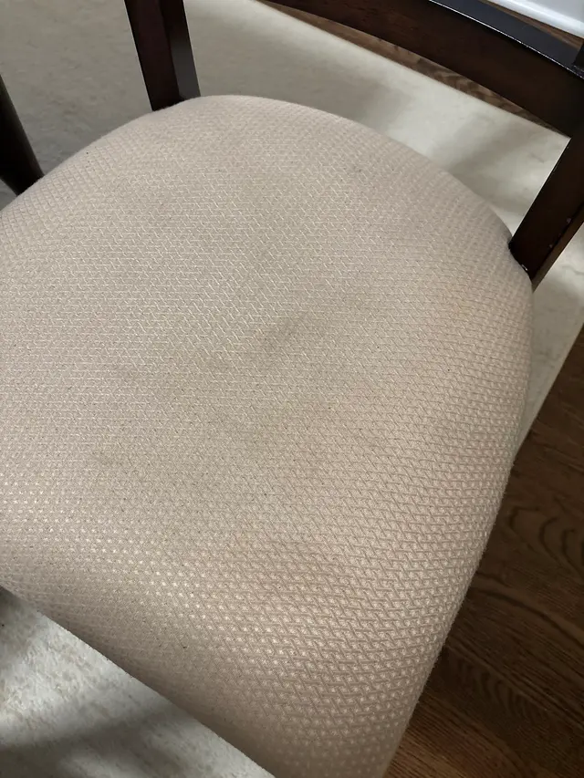 Customer photo from Adam's review