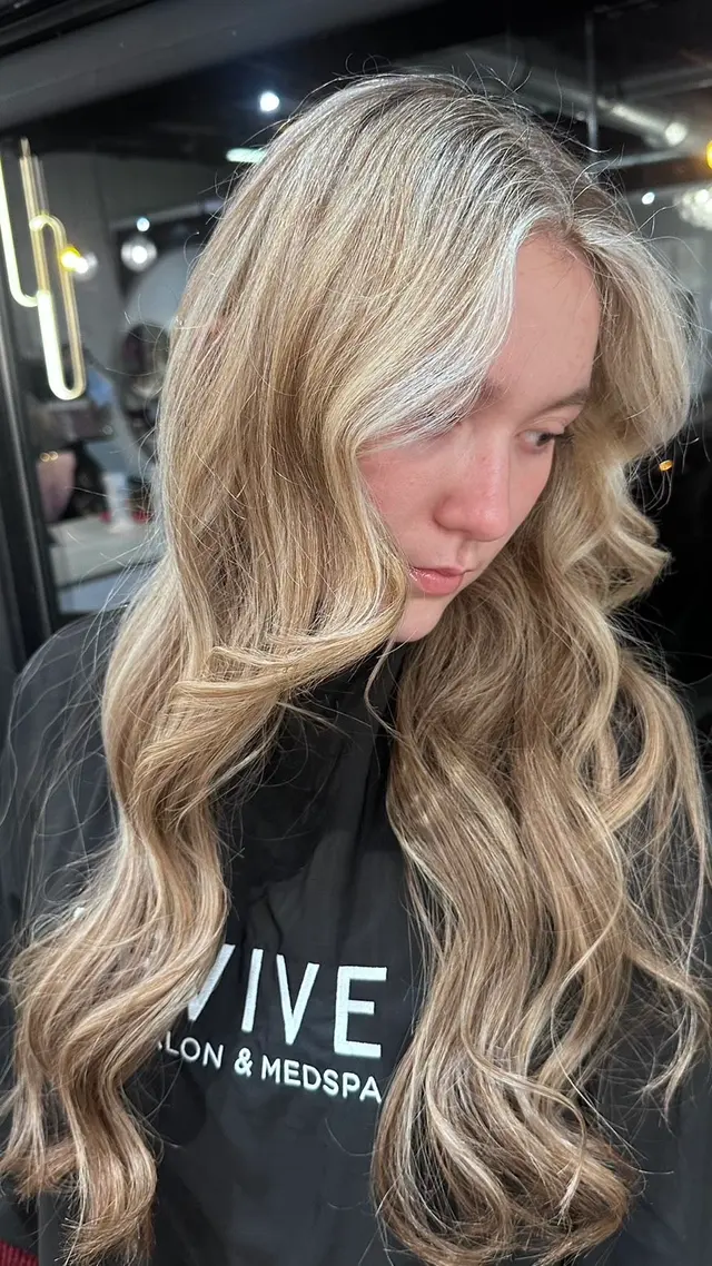 Customer photo from Nadya's review