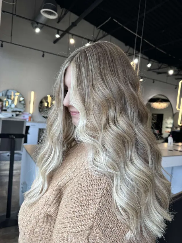 Customer photo from Keagan's review