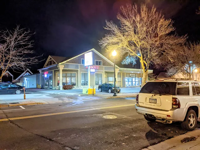 REVIVE Salon and Medspa — customer photo 7