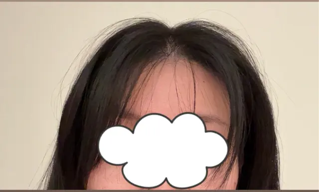 Customer photo from lth's review
