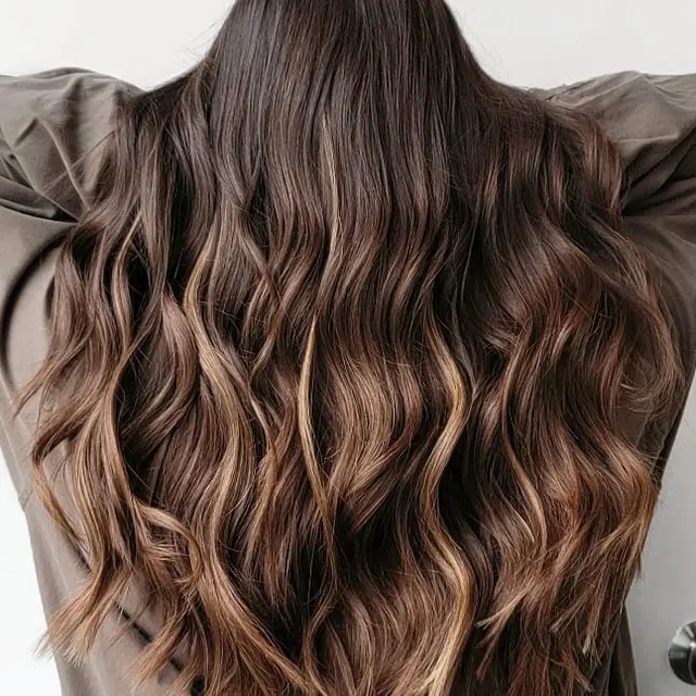 REVIVE Salon and Medspa — photo from the business 2