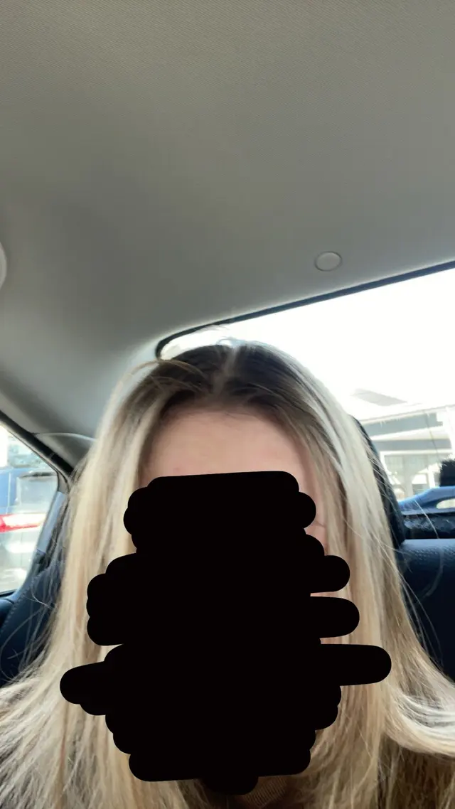 REVIVE Salon and Medspa — customer photo 10