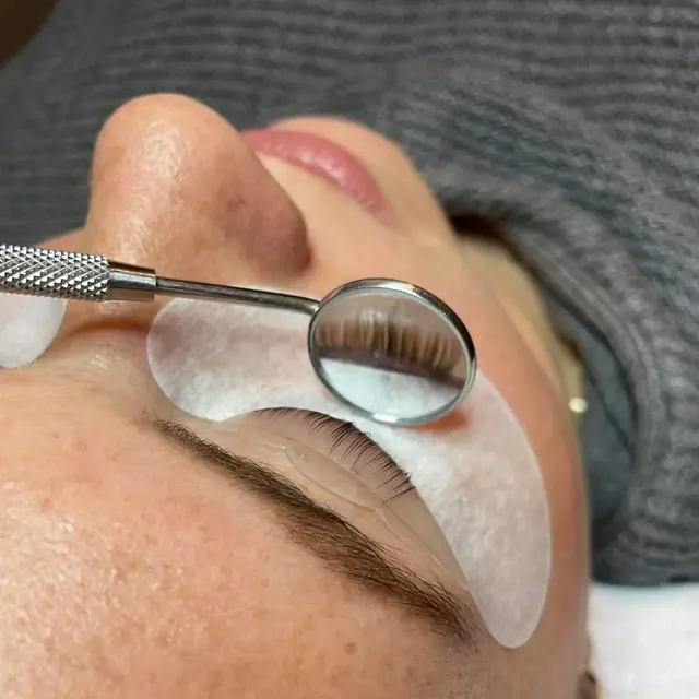 REVIVE Salon and Medspa — photo from the business 3