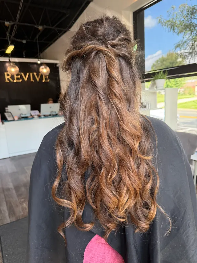 Customer photo from Isabel's review