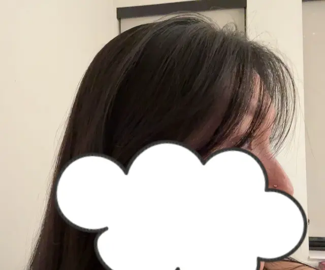 Customer photo from lth's review