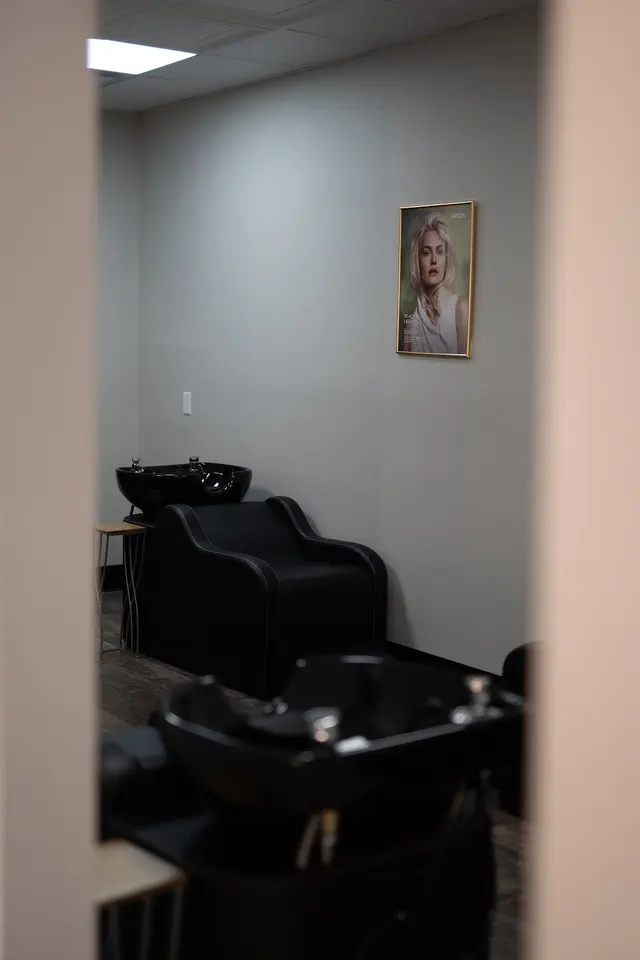 REVIVE Salon and Medspa — photo from the business 5