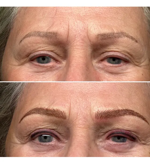 Customer photo from Wanda's review