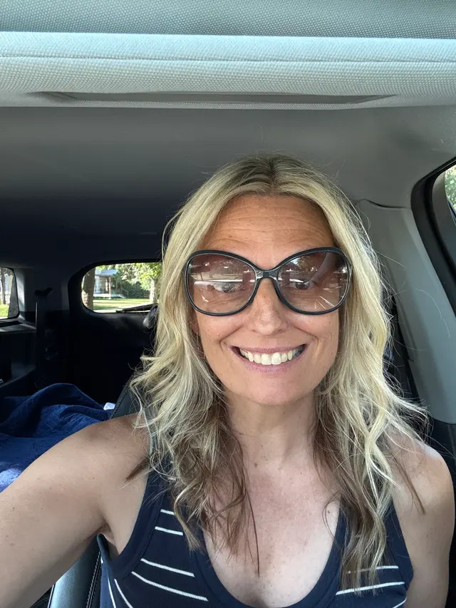 Customer photo from Jessalyn's review