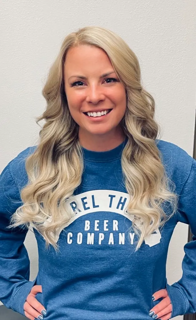 Customer photo from Meghann's review