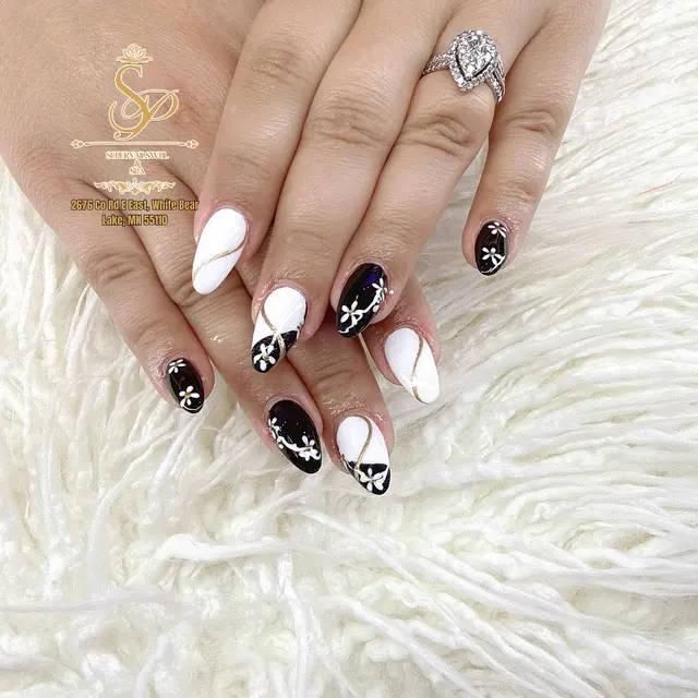 SuperNailsWBL — photo from the business 6
