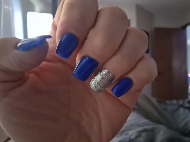 Customer photo from Angel's review