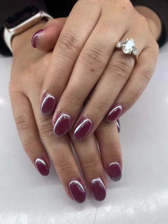 Customer photo from Taylor's review