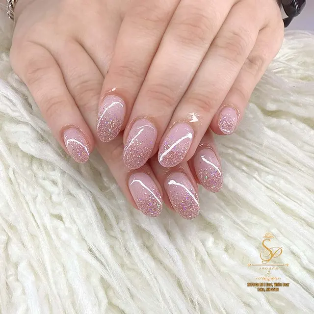 SuperNailsWBL — photo from the business 4