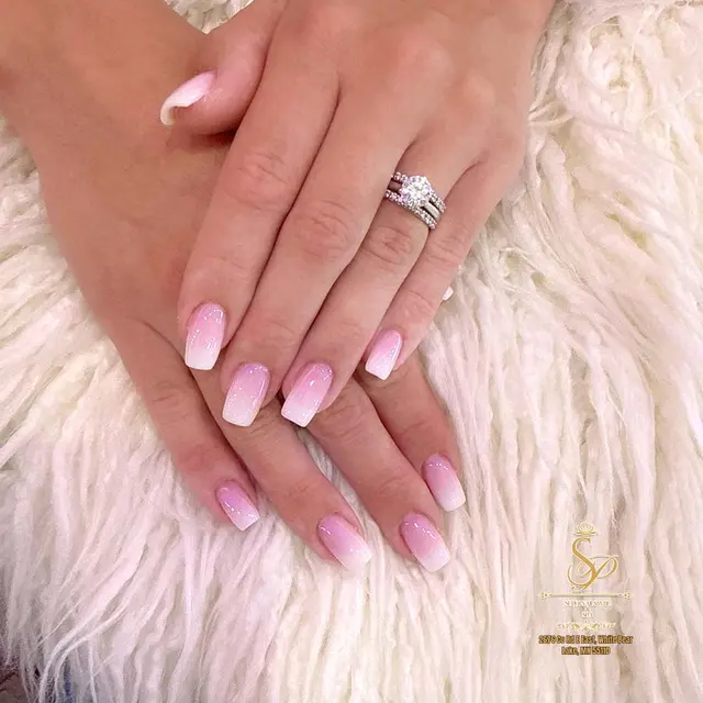 SuperNailsWBL — photo from the business 5