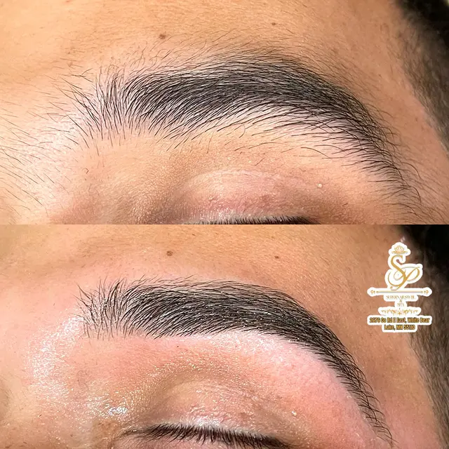 SuperNailsWBL — photo from the business 8