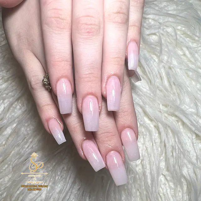 SuperNailsWBL — photo from the business 7