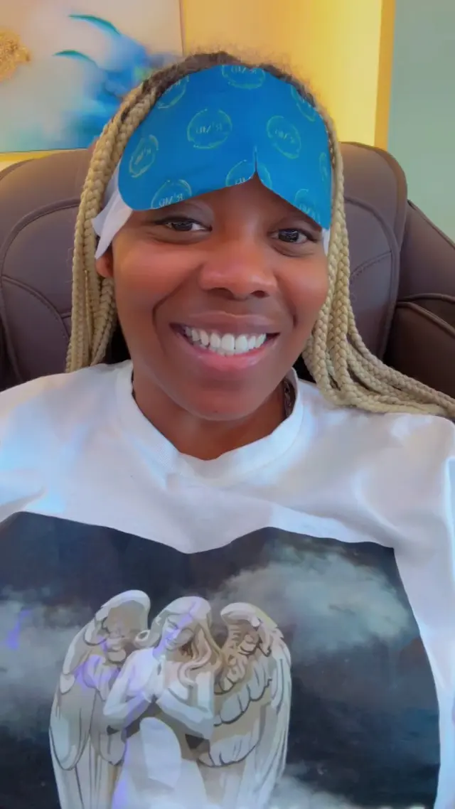 Customer photo from Lakeisha's review