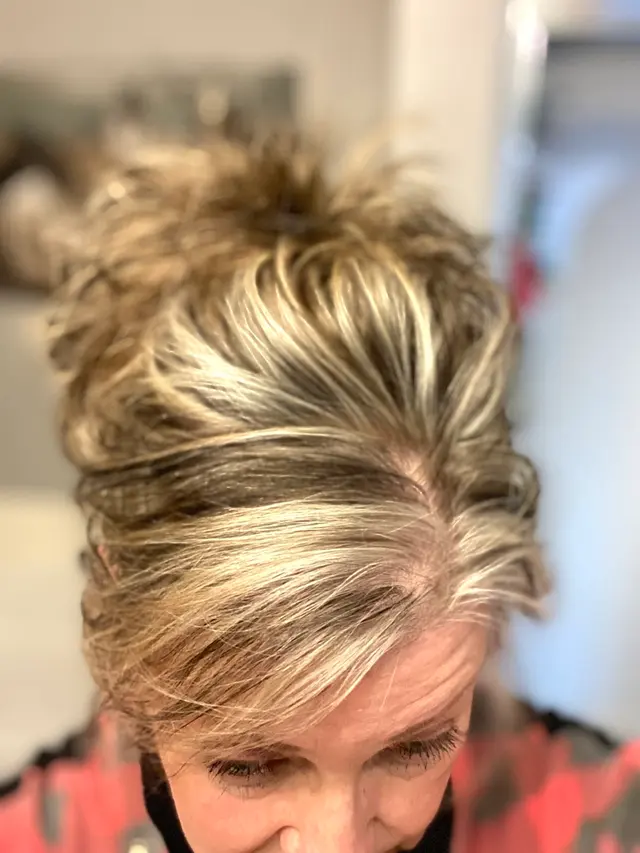 Urban Edge Cuts — customer photo 10
