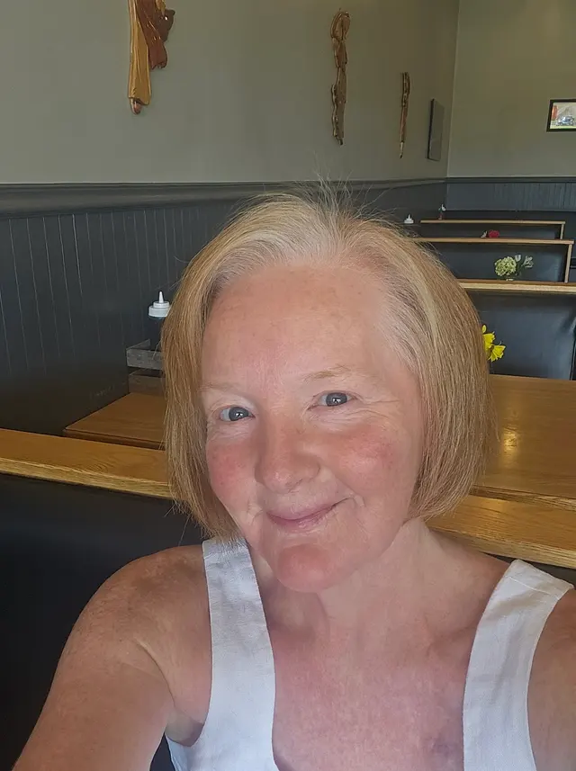 Customer photo from Michelle's review