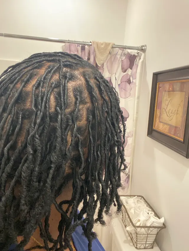 Customer photo from Cinzia's review