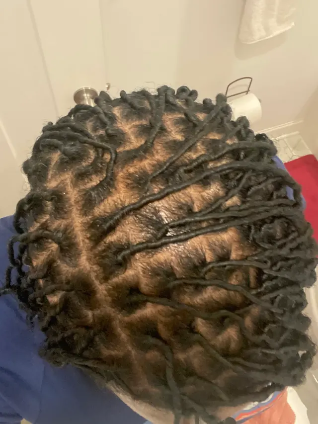 Customer photo from Cinzia's review