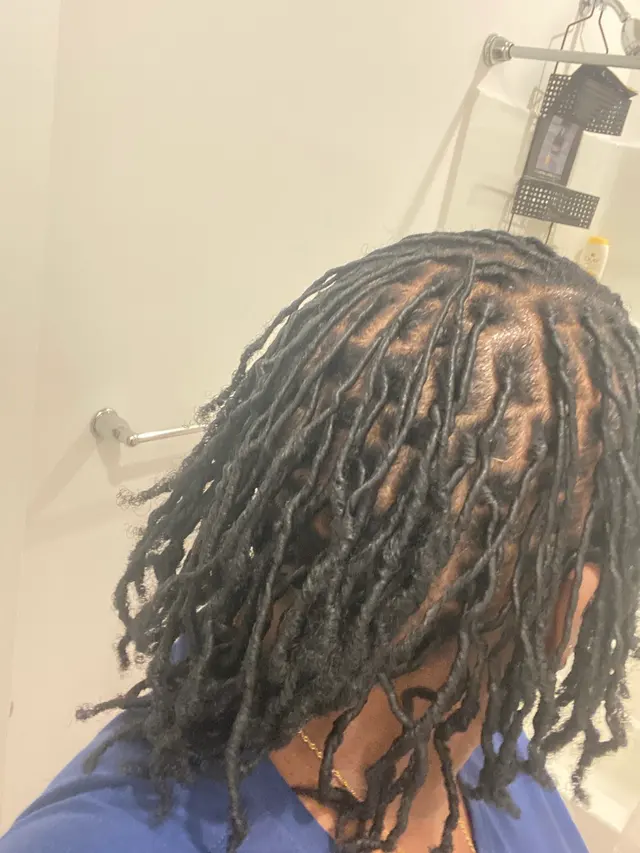 Customer photo from Cinzia's review
