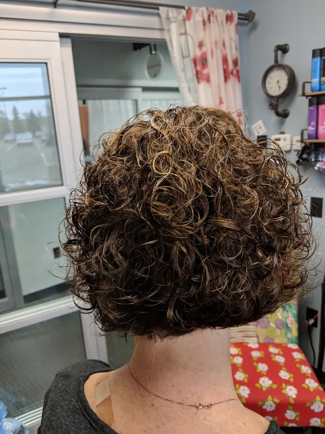 Sola Salons — customer photo 6