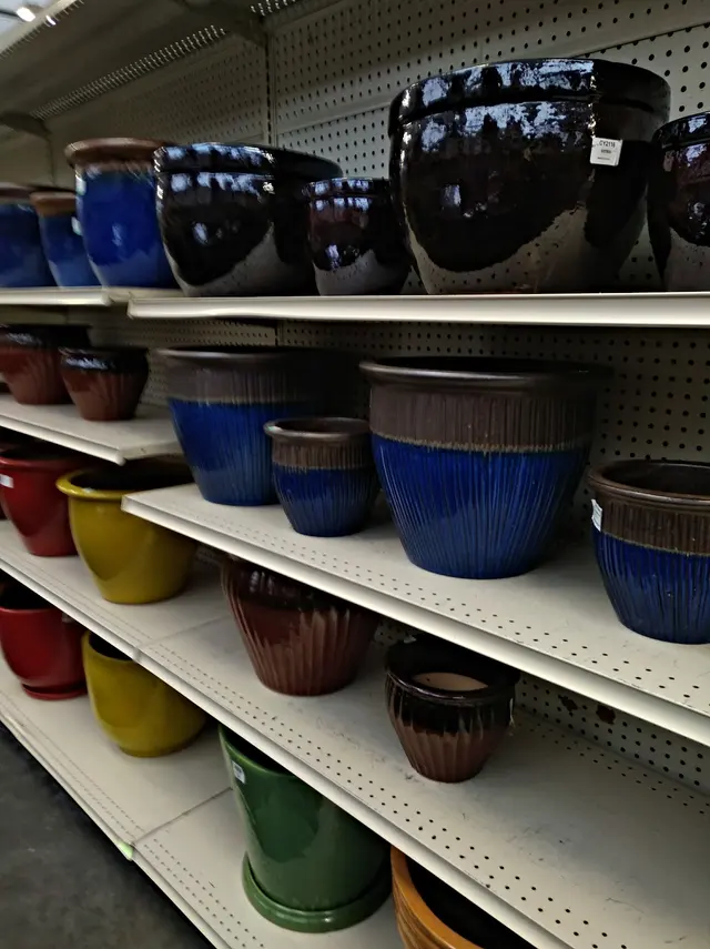 Peterson's North Branch Mill — customer photo 9
