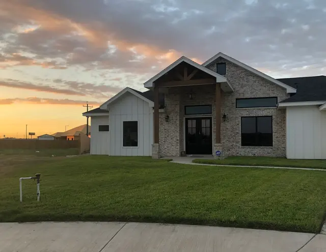 Precision Lawn Care — photo from the business 3