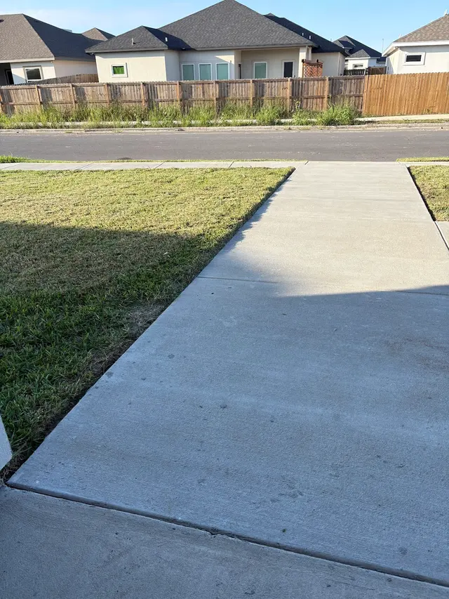 Customer photo from Mauro's review