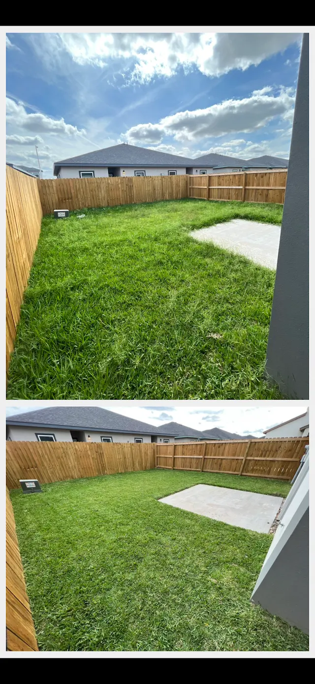 Elite Cuts Lawn Care — photo from the business 8