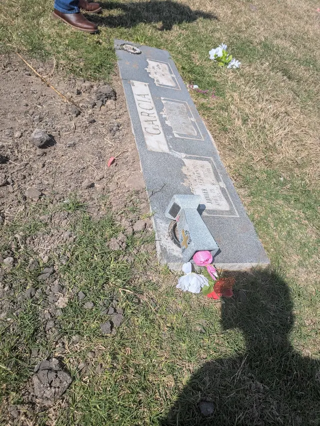 Restlawn Memorial Park — customer photo 9