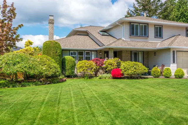 Lawn Dudes Mowing & More LLC — customer photo 1