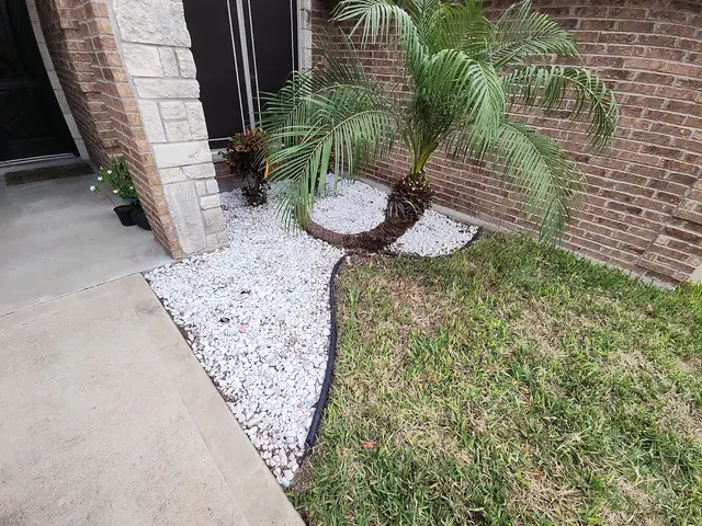 Customer photo from Joel's review