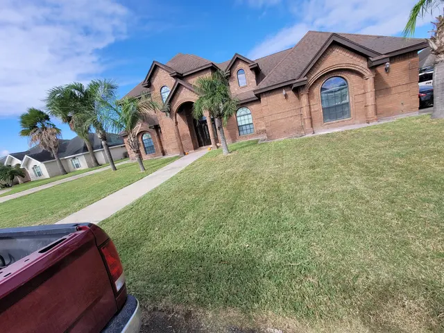 Edward American Lawn Services LLC — photo from the business 10