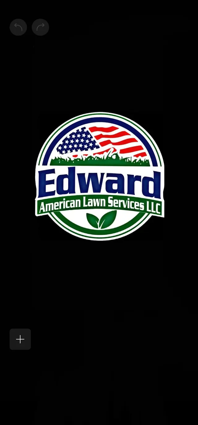 Edward American Lawn Services LLC — photo from the business 11