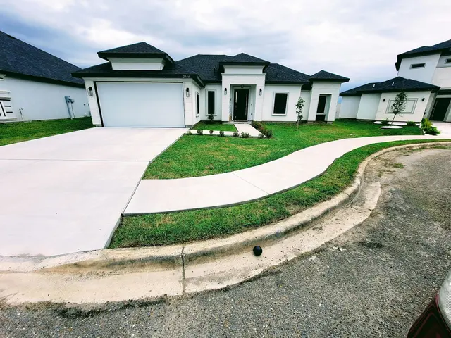 Edward American Lawn Services LLC — photo from the business 3