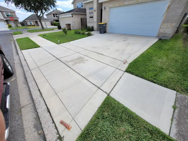 Edward American Lawn Services LLC — photo from the business 5