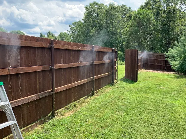 Far Hills Pest Control and Home Services — photo from the business 3