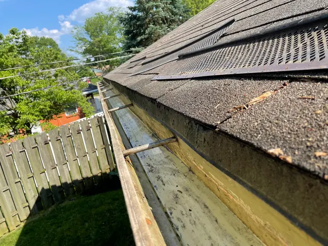 Far Hills Pest Control and Home Services — photo from the business 8